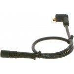 Bosch Σετ Καλωδίων Υψηλής Τάσης - 0 986 356 754