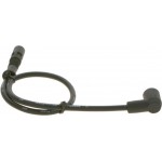 Bosch Σετ Καλωδίων Υψηλής Τάσης - 0 986 356 754