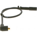 Bosch Σετ Καλωδίων Υψηλής Τάσης - 0 986 356 754