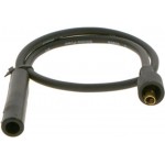 Bosch Σετ Καλωδίων Υψηλής Τάσης - 0 986 356 762