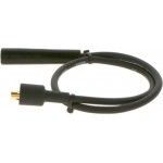 Bosch Σετ Καλωδίων Υψηλής Τάσης - 0 986 356 762