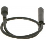 Bosch Σετ Καλωδίων Υψηλής Τάσης - 0 986 356 762