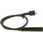 Bosch Σετ Καλωδίων Υψηλής Τάσης - 0 986 356 762