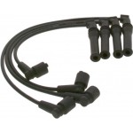 Bosch Σετ Καλωδίων Υψηλής Τάσης - 0 986 356 778