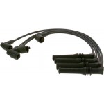 Bosch Σετ Καλωδίων Υψηλής Τάσης - 0 986 356 778