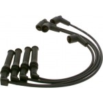 Bosch Σετ Καλωδίων Υψηλής Τάσης - 0 986 356 778