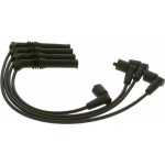 Bosch Σετ Καλωδίων Υψηλής Τάσης - 0 986 356 778