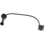 Bosch Σετ Καλωδίων Υψηλής Τάσης - 0 986 356 805