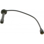 Bosch Σετ Καλωδίων Υψηλής Τάσης - 0 986 356 810
