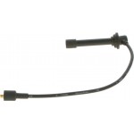 Bosch Σετ Καλωδίων Υψηλής Τάσης - 0 986 356 810