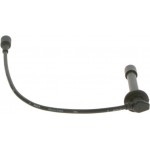 Bosch Σετ Καλωδίων Υψηλής Τάσης - 0 986 356 810