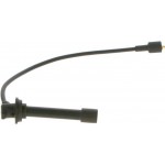 Bosch Σετ Καλωδίων Υψηλής Τάσης - 0 986 356 810
