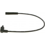 Bosch Σετ Καλωδίων Υψηλής Τάσης - 0 986 356 818