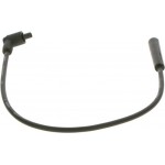 Bosch Σετ Καλωδίων Υψηλής Τάσης - 0 986 356 818