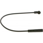 Bosch Σετ Καλωδίων Υψηλής Τάσης - 0 986 356 818