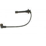 Bosch Σετ Καλωδίων Υψηλής Τάσης - 0 986 356 821