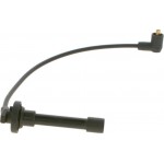 Bosch Σετ Καλωδίων Υψηλής Τάσης - 0 986 356 821