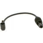 Bosch Σετ Καλωδίων Υψηλής Τάσης - 0 986 356 830