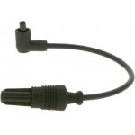 Bosch Σετ Καλωδίων Υψηλής Τάσης - 0 986 356 830