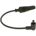 Bosch Σετ Καλωδίων Υψηλής Τάσης - 0 986 356 830