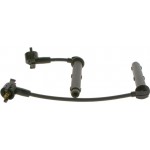Bosch Σετ Καλωδίων Υψηλής Τάσης - 0 986 356 833