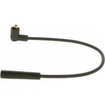 Bosch Σετ Καλωδίων Υψηλής Τάσης - 0 986 356 841