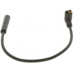 Bosch Σετ Καλωδίων Υψηλής Τάσης - 0 986 356 841