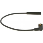 Bosch Σετ Καλωδίων Υψηλής Τάσης - 0 986 356 841