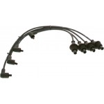 Bosch Σετ Καλωδίων Υψηλής Τάσης - 0 986 356 854