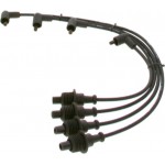 Bosch Σετ Καλωδίων Υψηλής Τάσης - 0 986 356 854