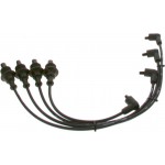 Bosch Σετ Καλωδίων Υψηλής Τάσης - 0 986 356 854