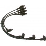 Bosch Σετ Καλωδίων Υψηλής Τάσης - 0 986 356 854