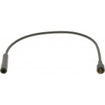 Bosch Σετ Καλωδίων Υψηλής Τάσης - 0 986 356 855