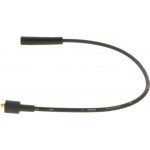 Bosch Σετ Καλωδίων Υψηλής Τάσης - 0 986 356 855