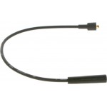 Bosch Σετ Καλωδίων Υψηλής Τάσης - 0 986 356 855