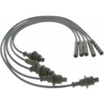 Bosch Σετ Καλωδίων Υψηλής Τάσης - 0 986 356 863