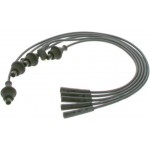 Bosch Σετ Καλωδίων Υψηλής Τάσης - 0 986 356 863