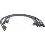 Bosch Σετ Καλωδίων Υψηλής Τάσης - 0 986 356 868