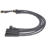 Bosch Σετ Καλωδίων Υψηλής Τάσης - 0 986 356 868