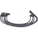 Bosch Σετ Καλωδίων Υψηλής Τάσης - 0 986 356 868