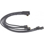 Bosch Σετ Καλωδίων Υψηλής Τάσης - 0 986 356 868