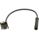 Bosch Σετ Καλωδίων Υψηλής Τάσης - 0 986 356 887