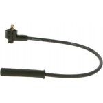 Bosch Σετ Καλωδίων Υψηλής Τάσης - 0 986 356 887