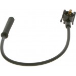 Bosch Σετ Καλωδίων Υψηλής Τάσης - 0 986 356 887