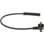 Bosch Σετ Καλωδίων Υψηλής Τάσης - 0 986 356 887