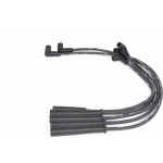 Bosch Σετ Καλωδίων Υψηλής Τάσης - 0 986 356 888