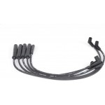 Bosch Σετ Καλωδίων Υψηλής Τάσης - 0 986 356 888