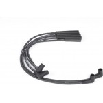 Bosch Σετ Καλωδίων Υψηλής Τάσης - 0 986 356 888