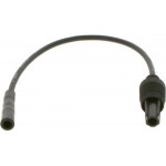 Bosch Σετ Καλωδίων Υψηλής Τάσης - 0 986 356 889