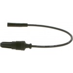 Bosch Σετ Καλωδίων Υψηλής Τάσης - 0 986 356 889